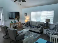Floridays - 3-Star
