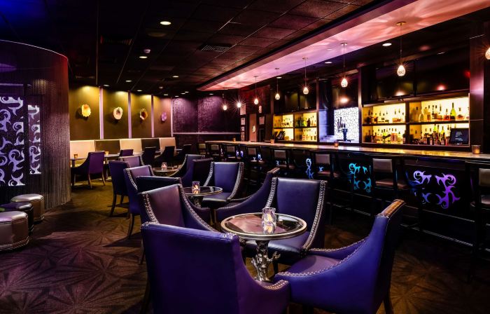 The Verve Boston Natick, Tapestry Collection by Hilton