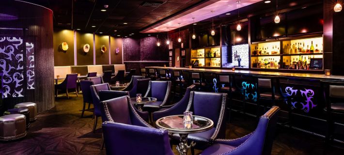 The Verve Boston Natick, Tapestry Collection by Hilton Hotels in Middlesex County