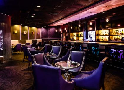 The Verve Boston Natick, Tapestry Collection by Hilton