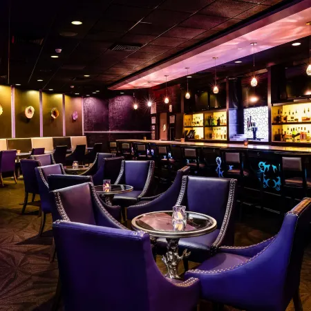 The Verve Boston Natick, Tapestry Collection by Hilton
