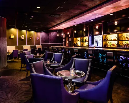 The Verve Boston Natick, Tapestry Collection by Hilton Hotels in Natick