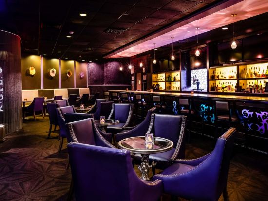 The Verve Boston Natick, Tapestry Collection by Hilton