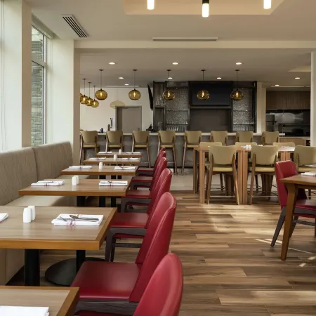 Hilton Garden Inn Olive Branch