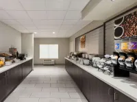 Baymont by Wyndham Springfield I-44 Hotels in Springfield