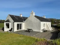 Tigh Grianach Hotels in 
