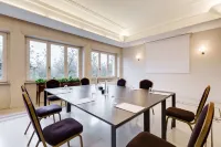 Villa Maria Hotel & Spa Hotels in San Giovanni Teatino