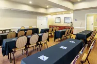 Sleep Inn & Suites Tyler South