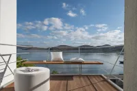Villa Mimaze Minimalist Living - 4 stjerner