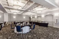 Wyndham Southbury Hoteles en Waterbury