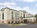 wingate-by-wyndham-state-arena-raleigh-cary-hotel