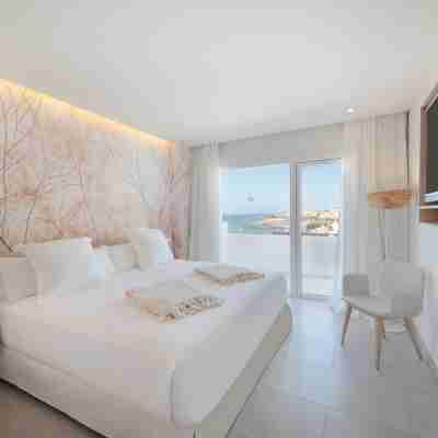 Iberostar Selection Sábila Rooms