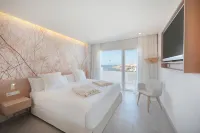 Iberostar Selection Sábila Costa Adeje 호텔
