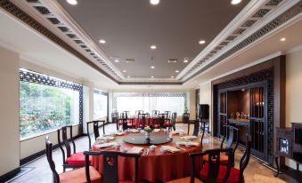 Centara Udon