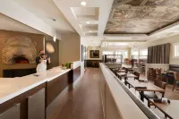 Travelodge by Wyndham Edmonton South