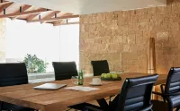 Elix, Mar-Bella Collection - Wifi