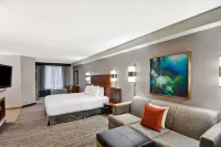 Hyatt Place Birmingham Hoover