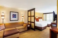 Hyatt Place San Diego Carlsbad Vista Hotels in Vista