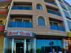 Hotel Deniz