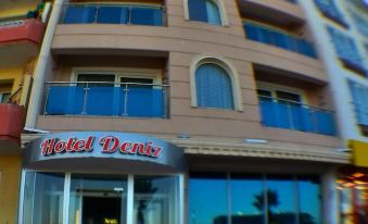 Hotel Deniz