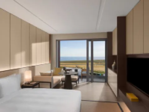New World Hoiana Hotel Vietnam Hotels in Hoi An
