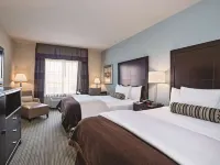 La Quinta Inn & Suites by Wyndham DFW Airport West - Euless Hotels in Euless