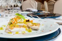 Hotel Las Provincias Hotels in Fuenlabrada