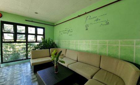Buddha Resort by Cocotel - Housity