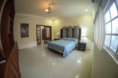 17 Large Room for Two People Hotels in 