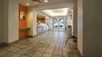 Motel 6 Lehi, UT – Thanksgiving Point Hôtels à : Lehi