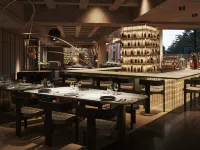 The Emporium Hotel Plovdiv - MGallery Collection