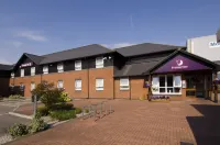 Swansea North Hotels in 