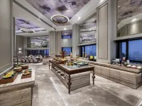 Mercure Nantong  Haohe Scenic