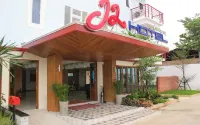 J2 Hotel Hotels in 