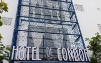 Hotel de Condor