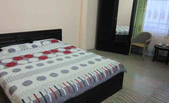 Hong Minh Hotel