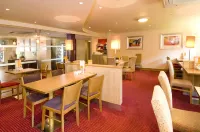 Birmingham South (Hall Green) Hotels in Shirley