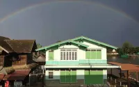 Baan Napak