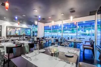 NH Collection Medellin Royal Hotels in Medellin