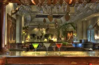 Pueblo Bonito Emerald Bay Resort & Spa - 5 ดาว