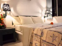 Coral Clubes Acapulco Hotels in Acapulco