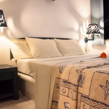 Coral Clubes Acapulco