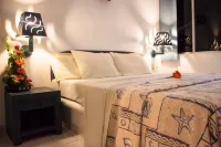 Coral Clubes Acapulco