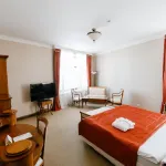 Club Hotel Yar
