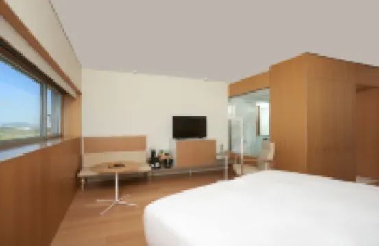 Melia Palma Bay Hotels in Palma de Mallorca