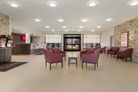 Red Roof Inn Plus & Suites Erie Hotels in Erie