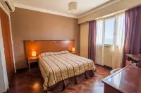 Hotel Dorá - spa