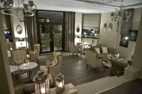 Melies Boutique Hotel Hotels in Kato Loutrakion
