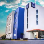 Sleep Inn Culiacan