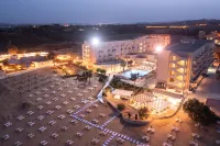 Hotel Club Eloro
